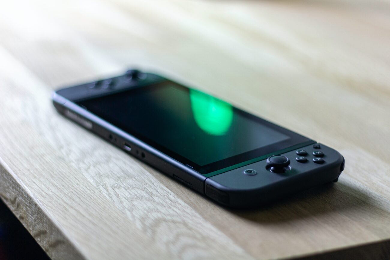 Nintendo Switchを安く買う方法7選【どこで買うのが得？中古と新品 