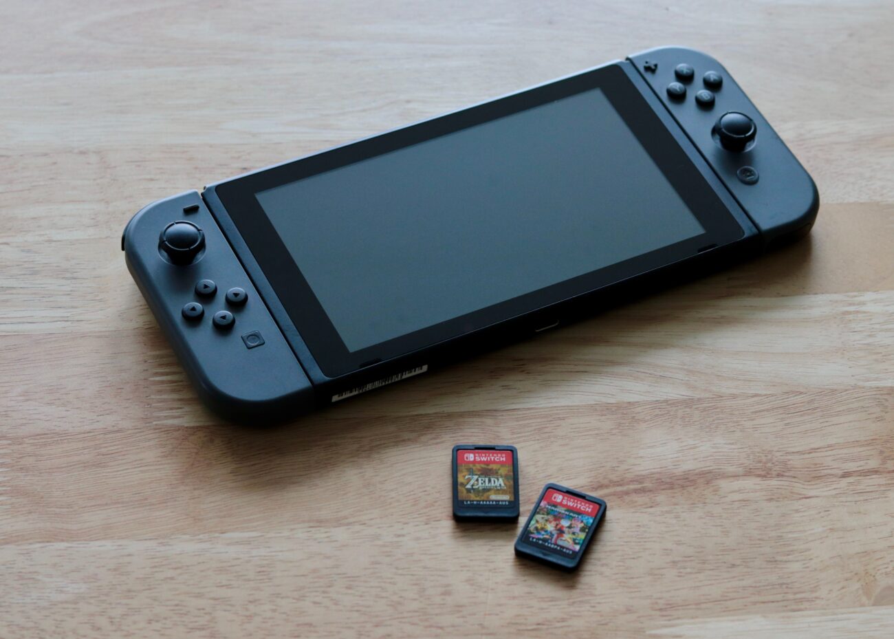 ワンコイン〜3000円以下の安いスイッチソフトおすすめ24選【金欠の人