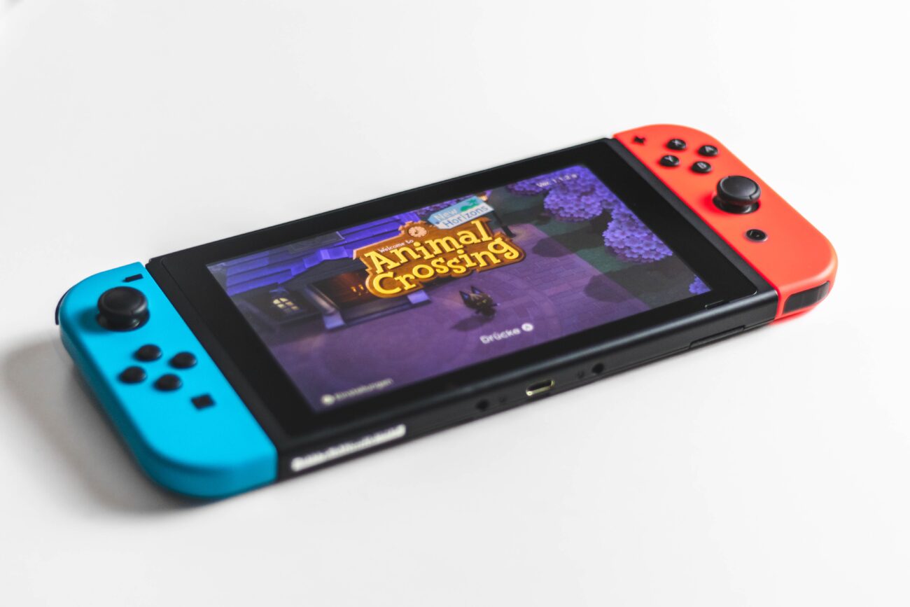 ワンコイン〜3000円以下の安いスイッチソフトおすすめ24選【金欠の人