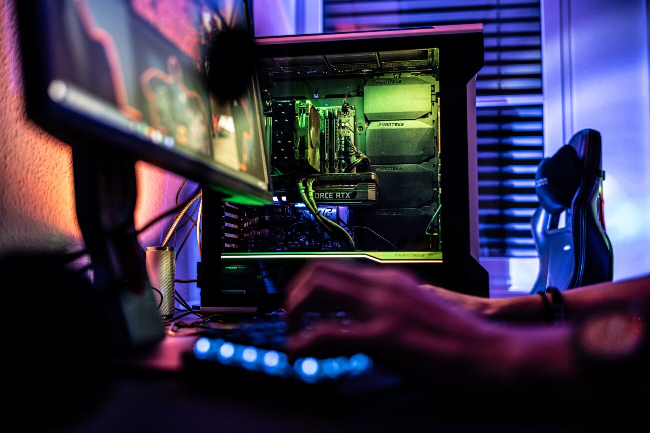ゲーミングPCを安く買う方法9選【5万以下で買える？中古は大丈夫？】