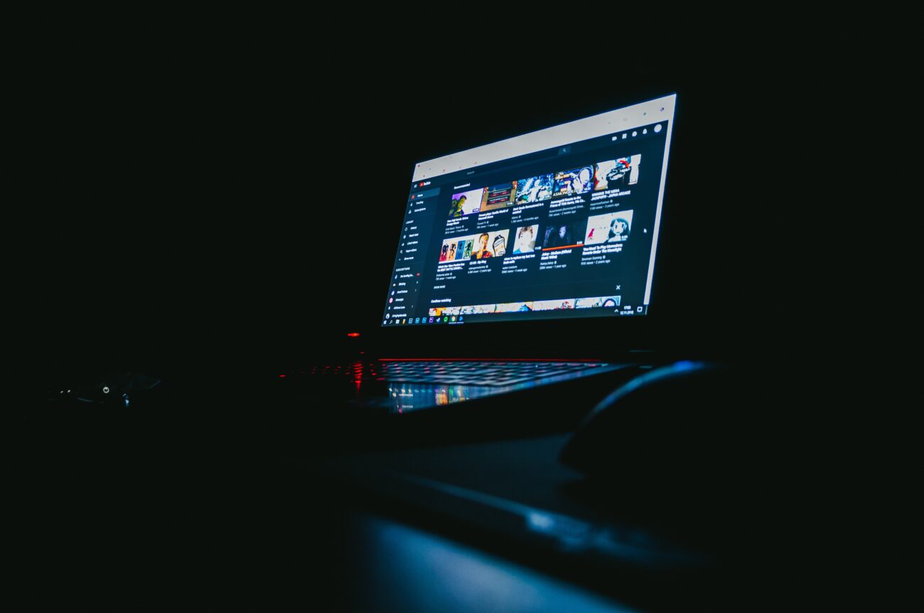 高性能ノートPC VALORANT League of Legends ヴァロラント(Valorant)できるノートPCを安く購入する方法💡推奨＆最低