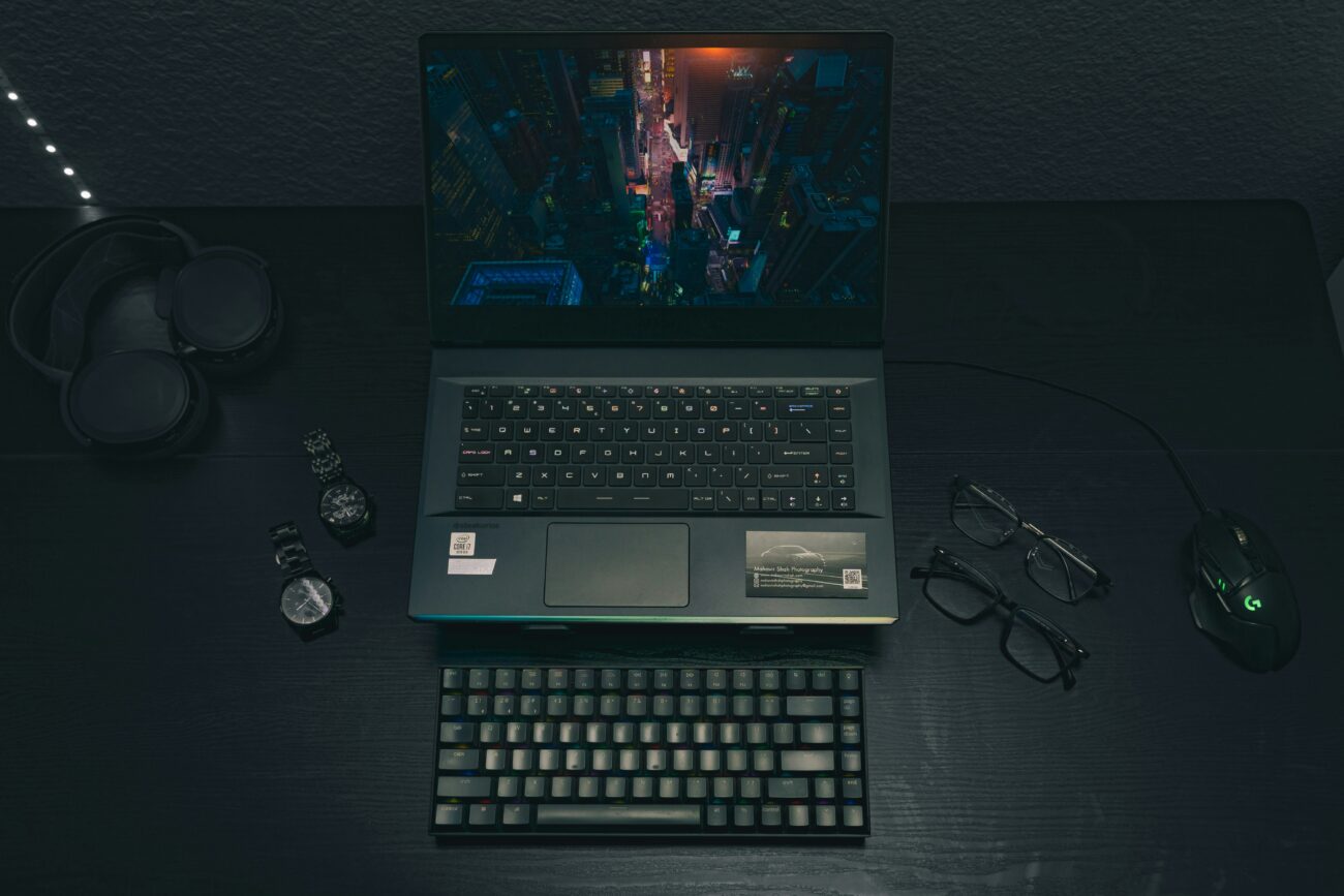 高性能ノートPC VALORANT League of Legends VALORANT（ヴァロラント）を楽しめるゲーミングパソコン｜ソフマップ