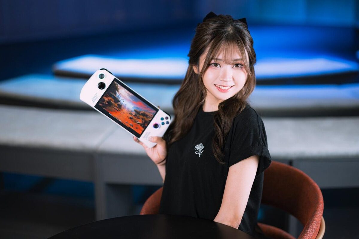 大人女性におすすめのSwitch神ゲーソフト18選【1人でも楽しめる・初心者にもおすすめ】