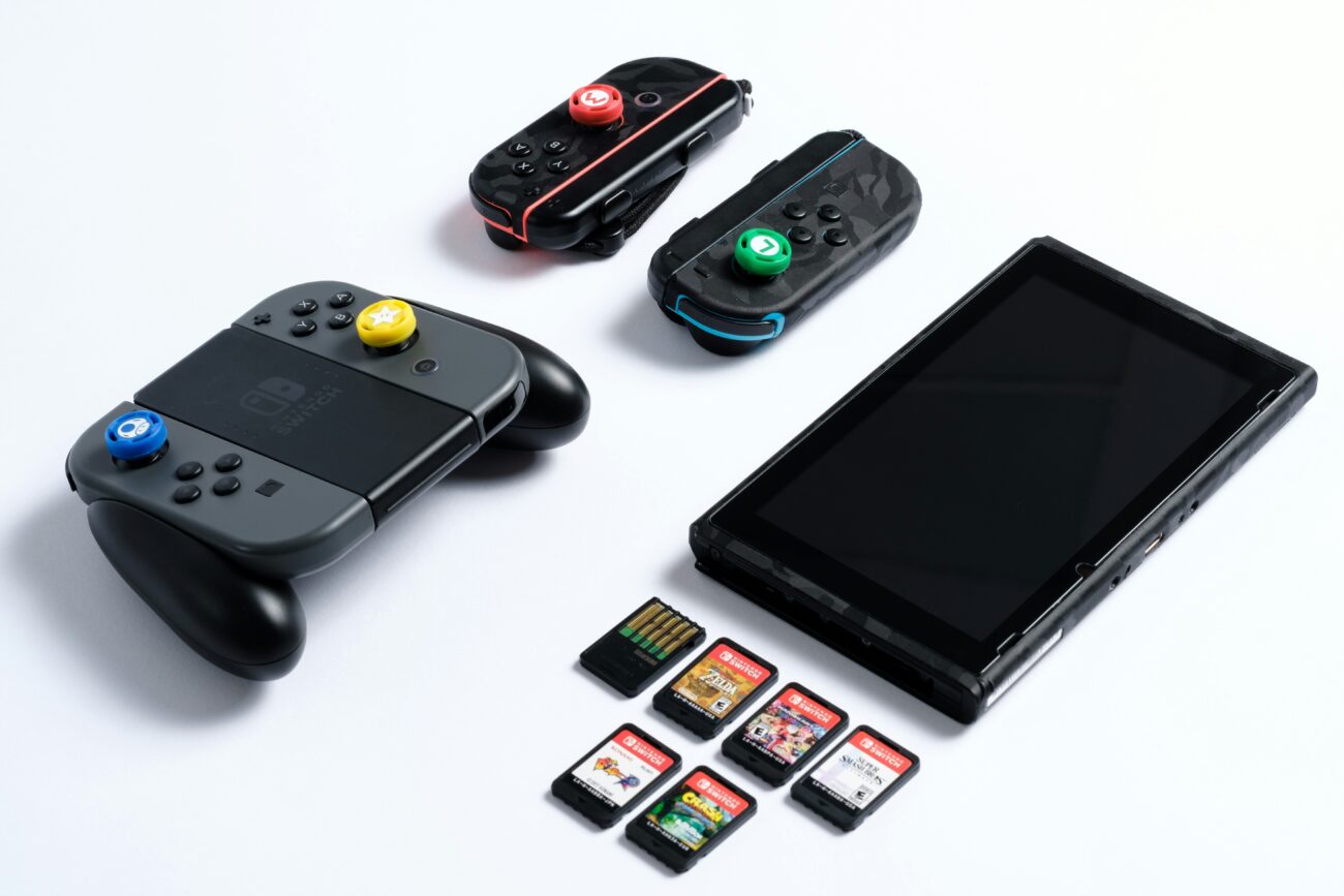 2026年4月最新】Switchソフトの中古はやめたほうがいい？【デメリット 