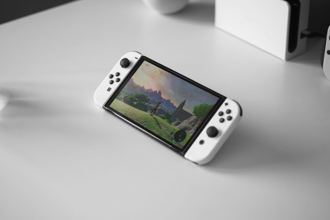 スイッチライトの中古はやめたほうがいい？【危険性やデメリットを解説】