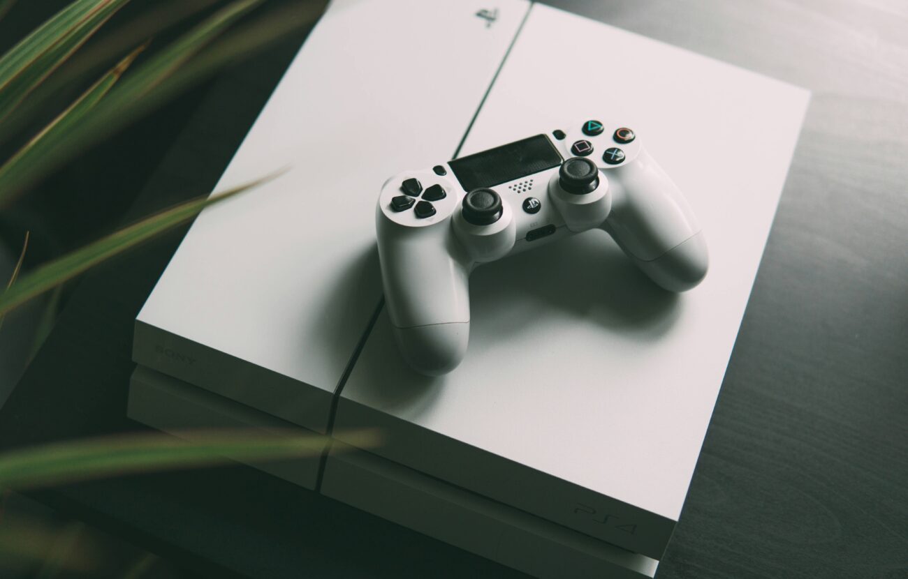 PS4の中古はやめたほうがいい？【注意点やデメリットを解説】