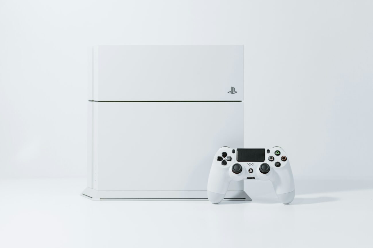 PS4の中古はやめたほうがいい？【注意点やデメリットを解説】