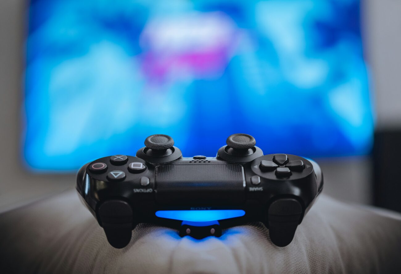PS4の中古はやめたほうがいい？【注意点やデメリットを解説】