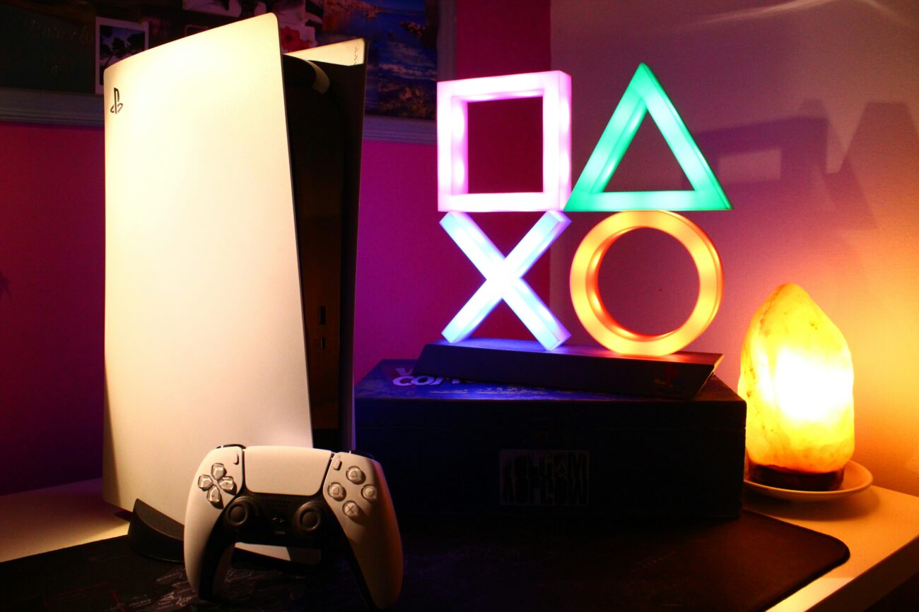 PS5の中古は買うべきか？やめたほうがいい？【デメリットを解説】