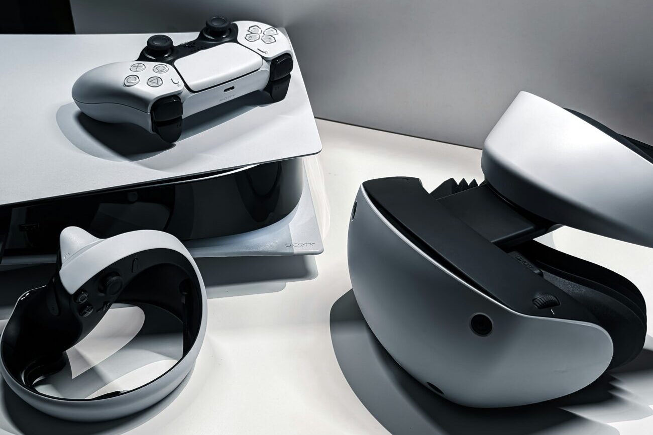 PS5の周辺機器・アクセサリーおすすめ20選【買うべき最新便利グッズ】