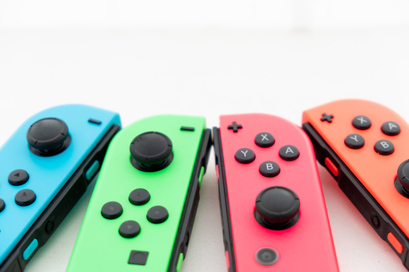 2026年5月最新】Switchのジョイコンの中古や修理はやめたほうがいい