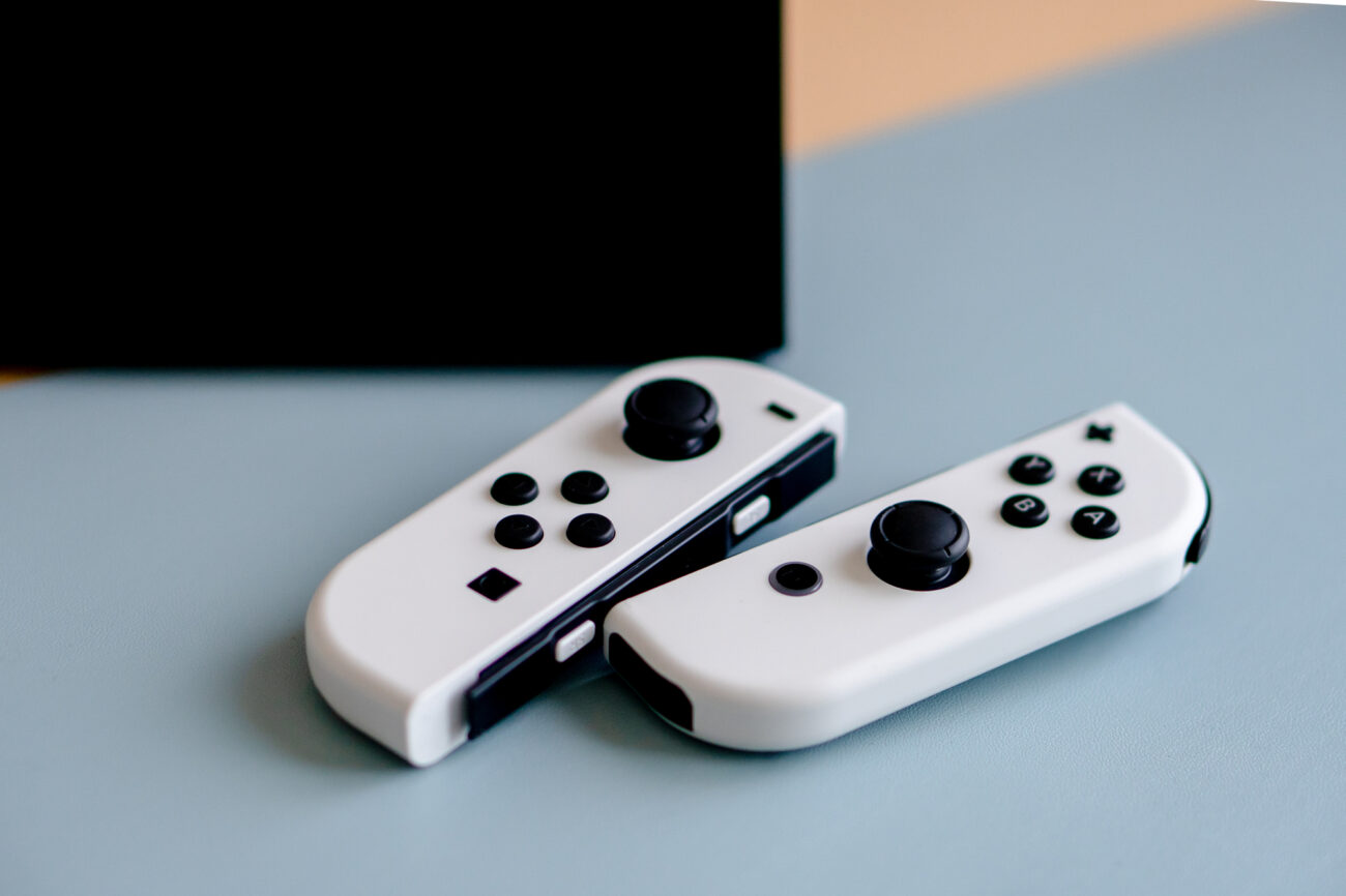2026年4月最新】プレステとスイッチはどっちがおすすめ？【PS5とSwitch 