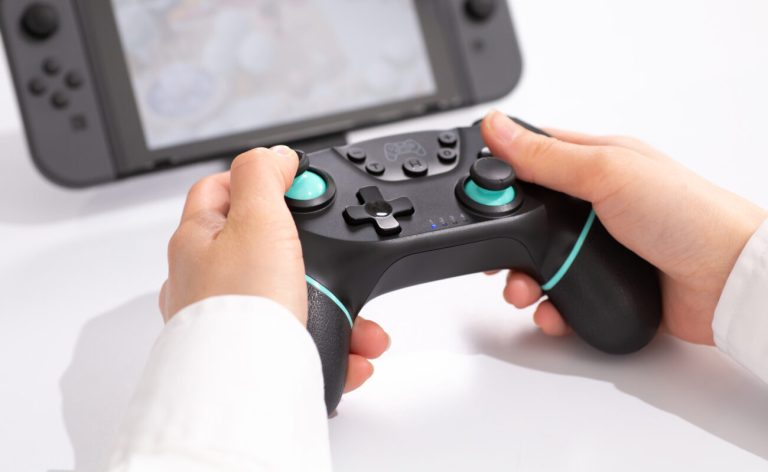 Sp Controller Apex Legendsのゲームパッド(コントローラー)おすすめ12選【おすすめ設定やボタン配置も解説】