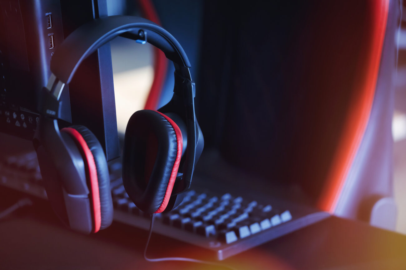 マイク無しのゲーミングヘッドホンおすすめ9選【マイクを使わない人必見】