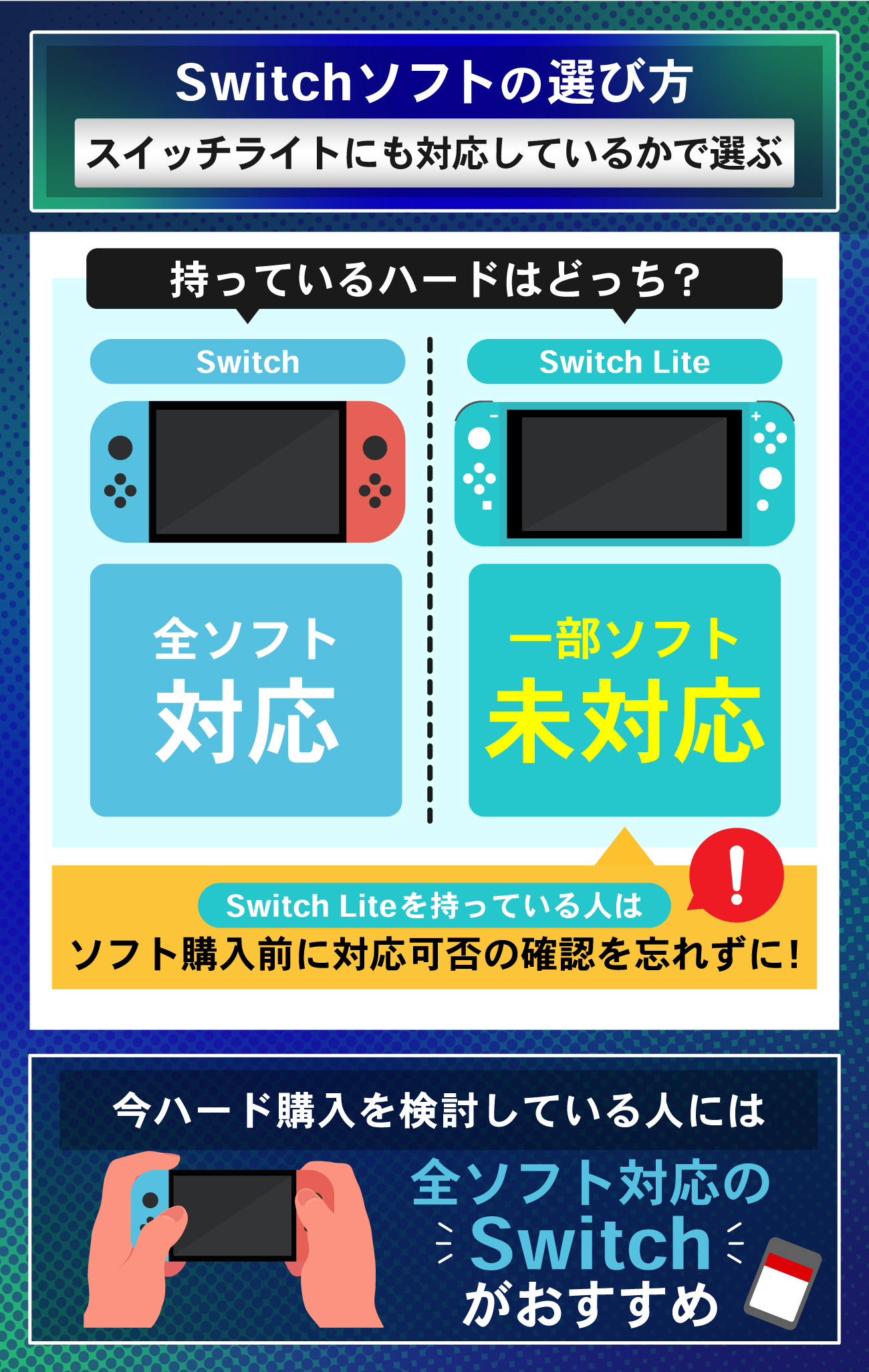 大人女性におすすめのSwitch神ゲーソフト18選【1人でも楽しめる 