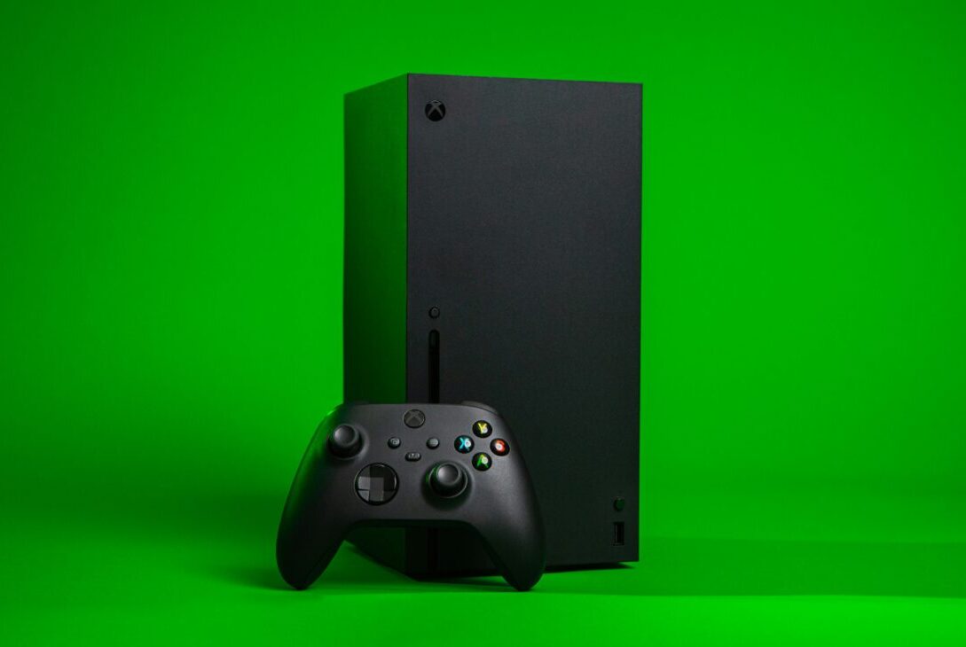 Xbox Series X・Sは店頭販売で普通に買える？なぜ買えない？【どこで