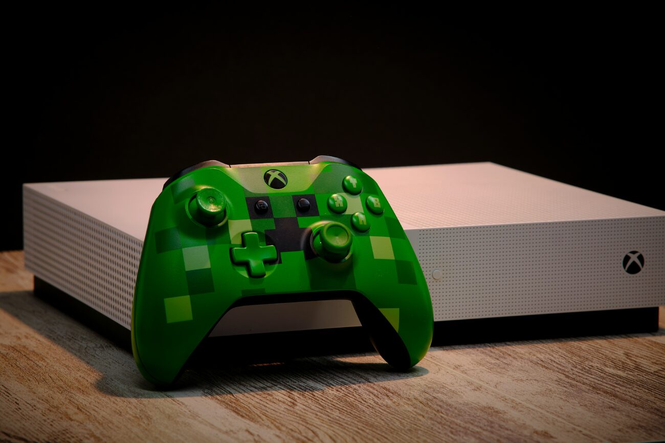 Xbox Series X・Sは店頭販売で普通に買える？なぜ買えない？【どこで