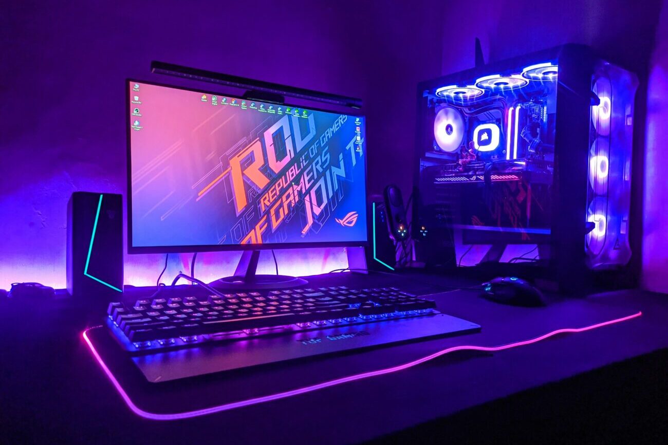 自作PCはやめとけ」と言われる理由とは？後悔しないためのBTO 