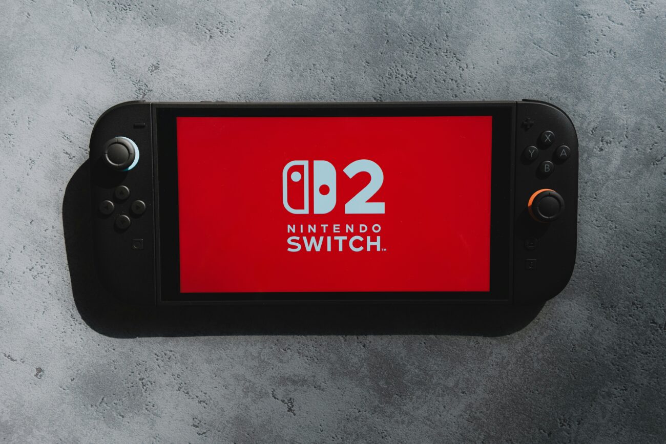 2026年最新】Nintendo Switchを初めて買うならどれがおすすめ 